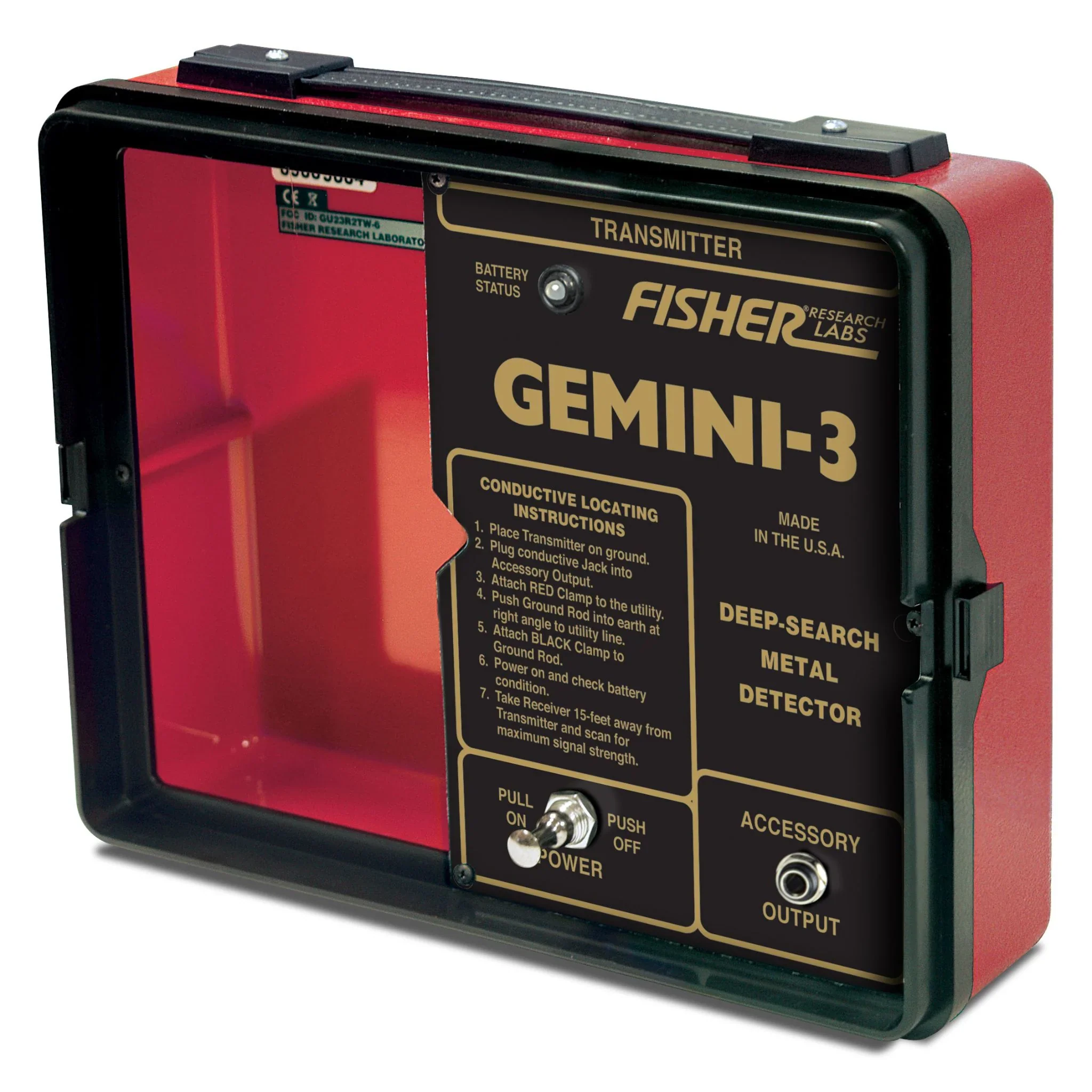 Product image 12