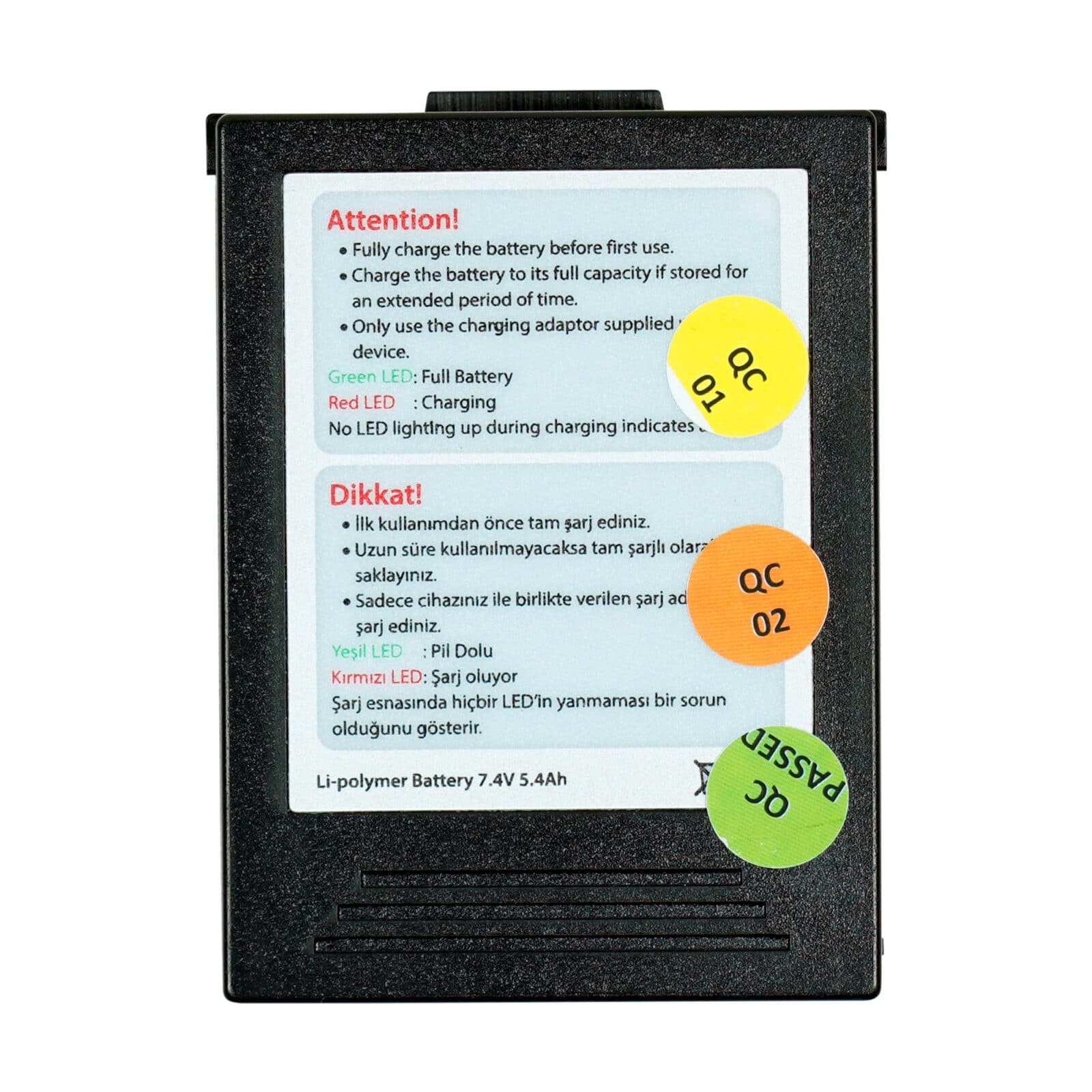 Product image 5